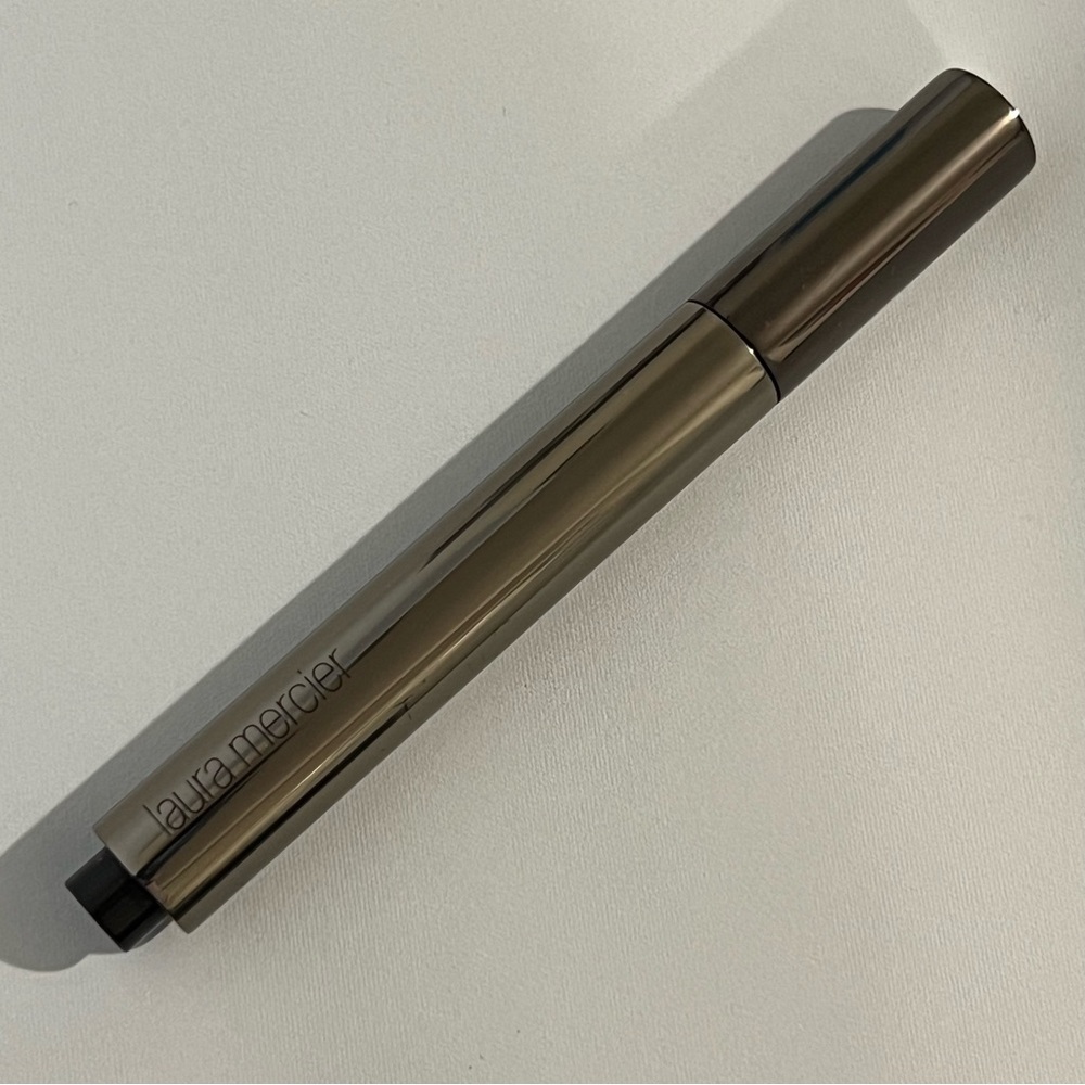 Laura Mercier Candleglow Concealer & Highlighter